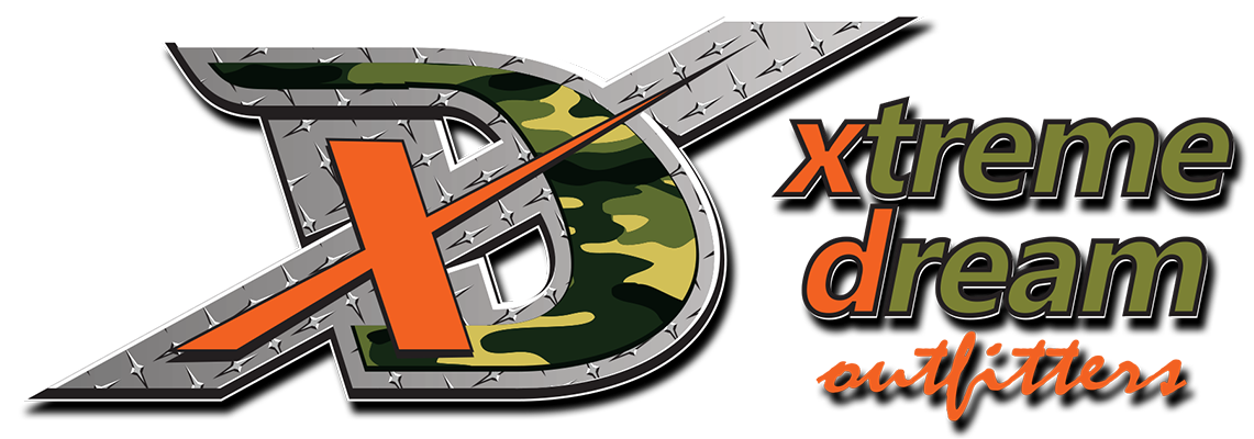 Xtreme Dream Outfitters Xtreme Dream Outfitters